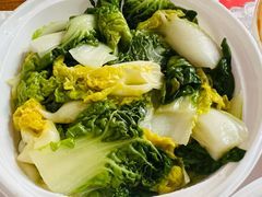 -大鸭梨烤鸭(顺义石园店)