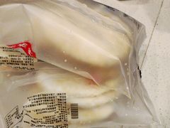 -鴻瑞興面馆(保利时光里店)
