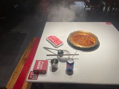 -小龙坎火锅(总店)