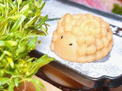 -阳坊胜利涮羊肉(阳坊总店)