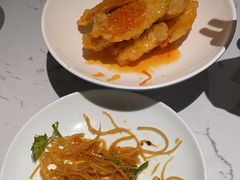 -关东小磨东北菜(漕河泾印象城店)