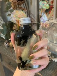 -DAZZLING BEAUTY美甲•美睫专门店
