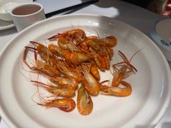 -天福苑(崇宁路店)