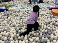 -宁波九龙湖开元度假村