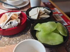 -蛙小侠(珠海华发商都店)