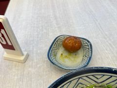 -朱洪元苏式面馆(绿宝广场店)