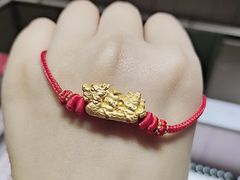 -万达广场(大明宫店)