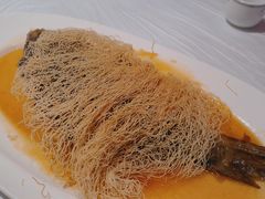 -黄家老店(晋安路店)