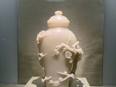 -中国国家博物馆