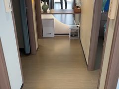 -长风拨筋养身(蟠龙天地店)