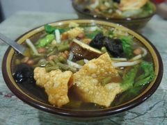 -韦记螺蛳粉(NO2店)