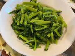 -王家厨房(新华路店)