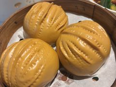 -上座·餐厅(阳光100店)