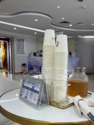 -广州美莱医疗美容医院