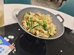 -聚鑫阁江浙菜·非遗传承技艺(闵行交大店)