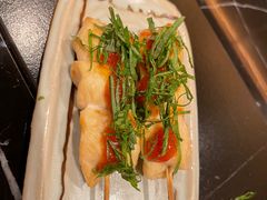-伊藤ITO(侨福芳草地购物中心店)