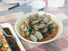 -吴记口味馆