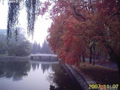 RECO0152-钓鱼台国宾馆