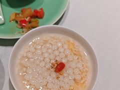 -江南厨子(万象天地店)