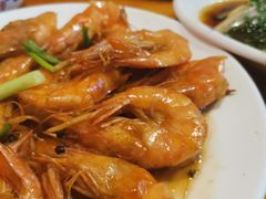 -温州一家人美食(西木头市店)