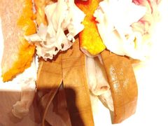 -牛YO寿喜烧和牛火锅自助(三台子万象汇店)