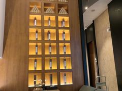 -新紫霞养生·影院足道·SPA(金山区店)