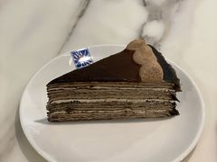 -Nadeje @ Suria KLCC