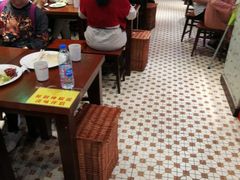 十二点的餐厅-陈光记烧腊(长寿路店)