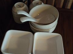 -揽季锅物会·海鲜姿造(五四路店)
