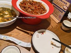 -八碗湘长沙市井菜(坡子街店)