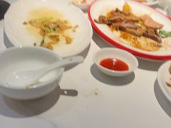 -码头见·潮汕菜(领展中心城店)
