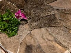 -大妙火锅·非物质文化遗产(东湖公园店)