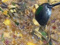 -曹丞相·地锅鸡·地锅鱼(武林店)