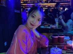 -MOSSO音乐酒吧·Live House(南京西路店)