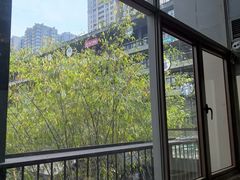 -生如夏花泰式火锅(西村黑金店)