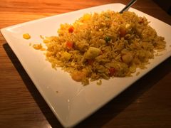 -点心传说·粤菜点心(佐阾虹湾店)