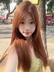 -TRIMS HAIR 修剪造型·烫染接发
