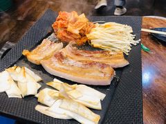 -大派屋(桂林路店)