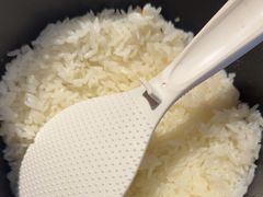 -烹湘·鲜炒湖南土菜(海珠店)