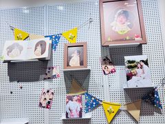 -方快-照相馆(189弄广场店)