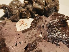 -戈拿旺巴西烤肉(崇文门店)