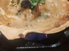 -贰捌零叁精致料理(钱湖店)