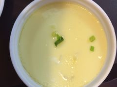 -老娘舅(苏州中心大道西大润发店)