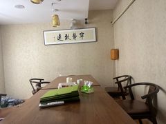 -剧狐剧本杀·月球探案馆(人民广场1号店)