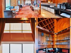 -苏州香格里拉大酒店