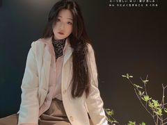-长春银盐咖啡馆