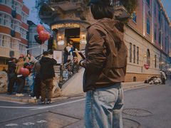 -巴公房子