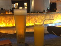 -厦门喜来登酒店