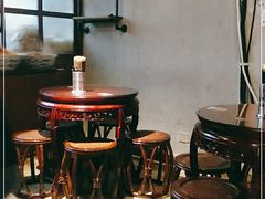 -粉家柳州螺蛳粉(杨宅路店)