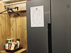 -猕猴电竞酒店(长沙五一广场店)